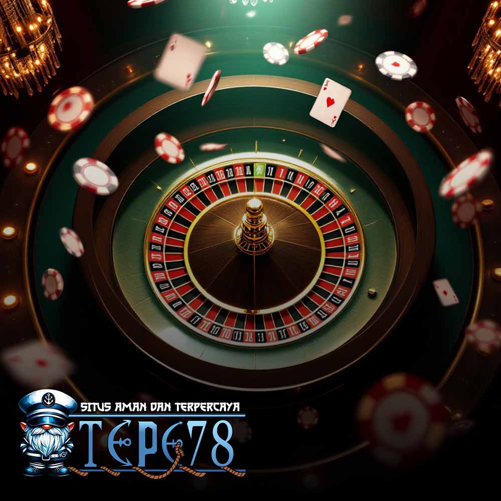 tepe78 login