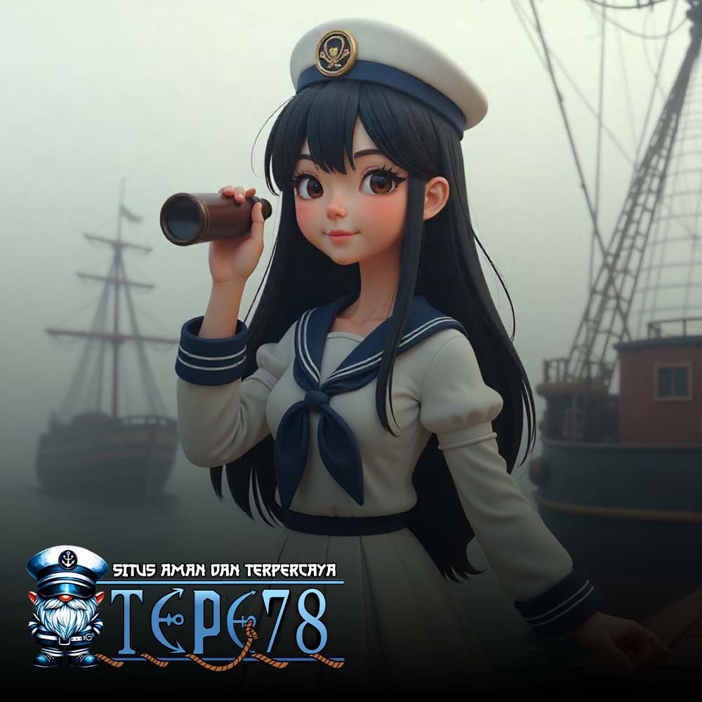 tepe78 slot login