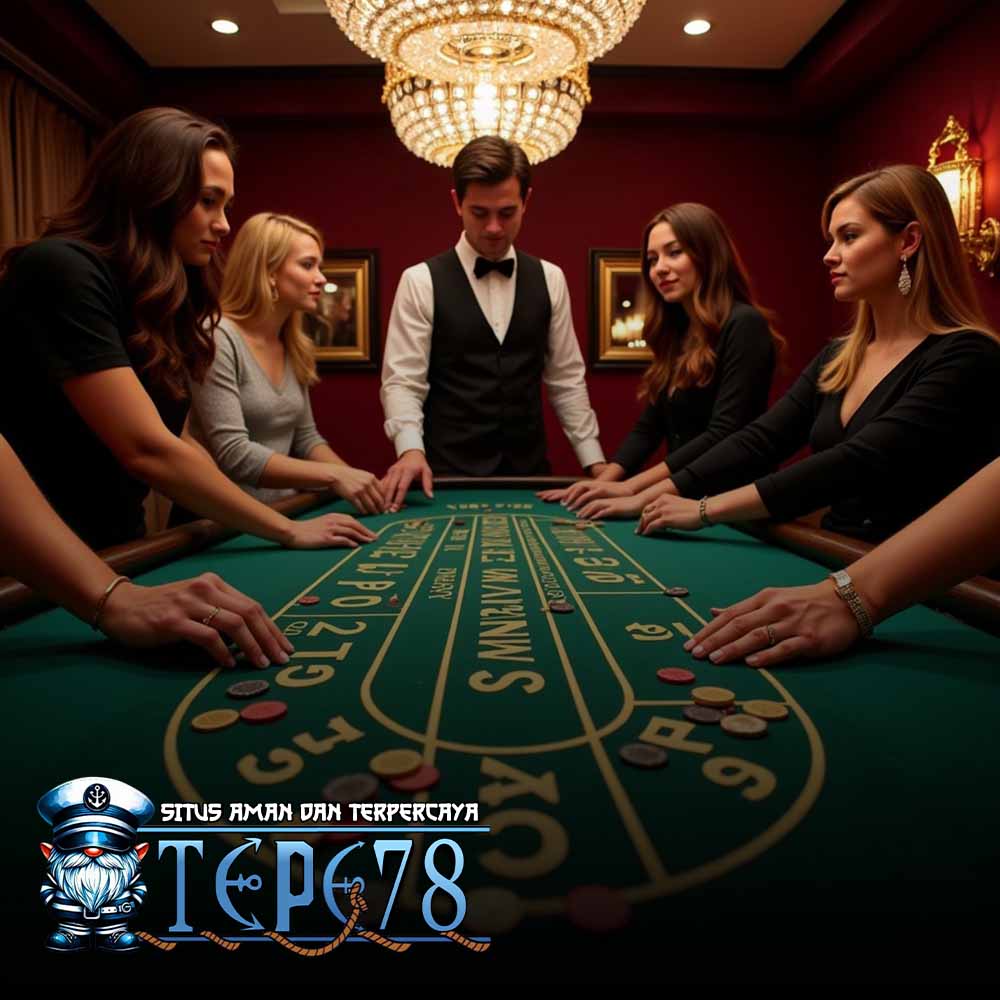 tepe78 slot